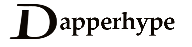 dapperhype
