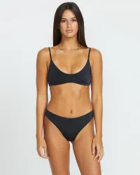 Shop SWIM
