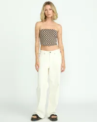 SHOP WOMENS