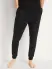Lightweight Jersey-Knit Joggers