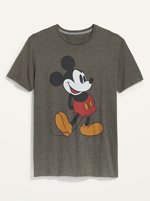 Disney© Mickey Mouse T-Shirt