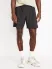 Lined Essential Woven Workout Shorts -- 7-inch inseam