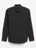 Slim Fit Pro Signature Performance Dress Shirt(bright white,XS,regular)