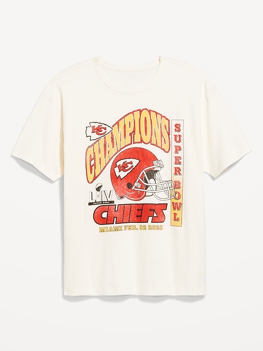 NFL™ Buffalo Bills™ T-Shirt