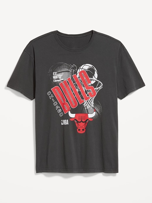 NBA© Philadelphia Sixers© T-Shirt