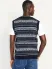 SoSoft Fair Isle Vest(warm fair isle,XS,regular)
