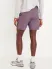 Lined Essential Woven Workout Shorts -- 7-inch inseam(black jack,M,regular)