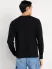 Rotation T-Shirt 3-Pack(white,XS)
