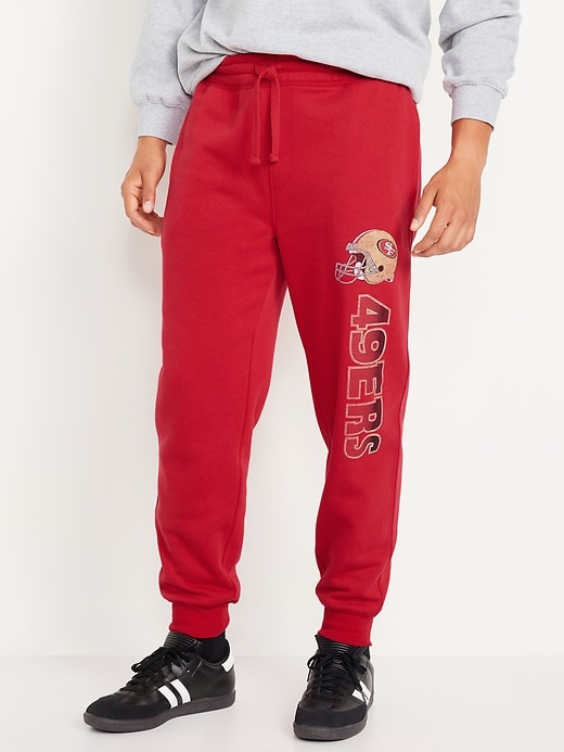 NFL™ Kansas City Chiefs™ Joggers
