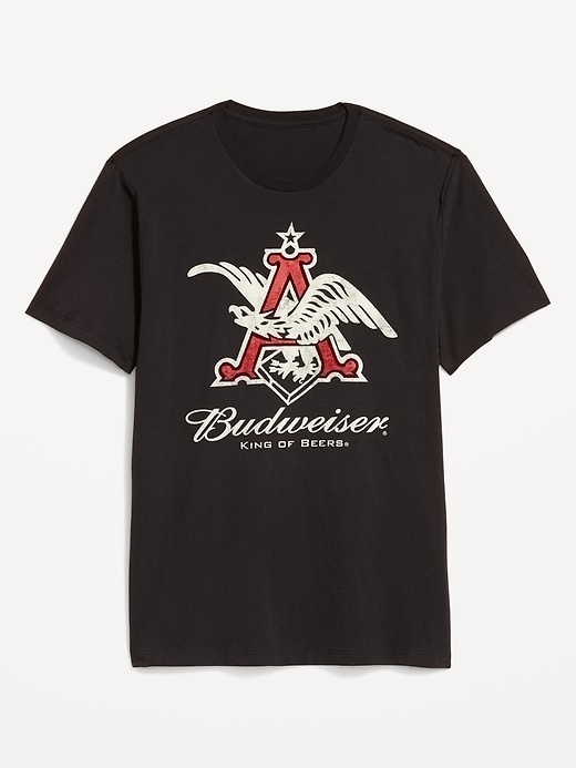 Budweiser© T-Shirt