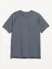 Slim Fit Performance Vent T-Shirt(panther,XS,regular)