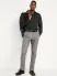 Slim Fit Pro Signature Performance Dress Shirt(bright white,XS,regular)