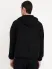 Textured Zip Performance Hoodie(heritage green,XS,regular)