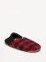 Slipper Socks for Men