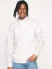 Slim Fit Built-In Flex Everyday Shirt(calla lily white,XXS,regular)