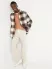 Henley T-Shirt(light oatmeal,XS,regular)