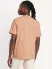 Henley T-Shirt(light oatmeal,XS,regular)