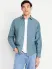 Classic Fit Everyday Oxford Shirt