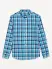 Classic Fit Everyday Oxford Shirt(blue,XS,regular)