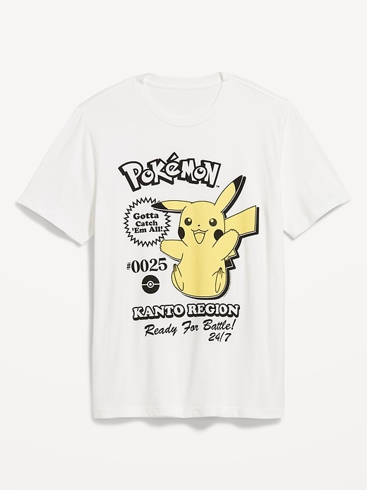 Pokémon™ T-Shirt