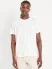 Rugby Stripe T-Shirt