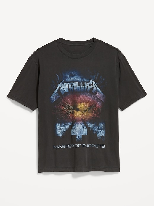 Metallica™ T-Shirt
