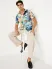Classic Fit Everyday Pocket Shirt(amberglow,XS,regular)