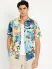 Classic Fit Everyday Pocket Shirt
