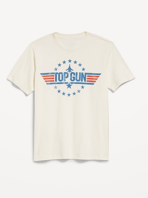 Top Gun™ T-Shirt