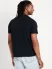 Henley T-Shirt(blackjack,XS,regular)