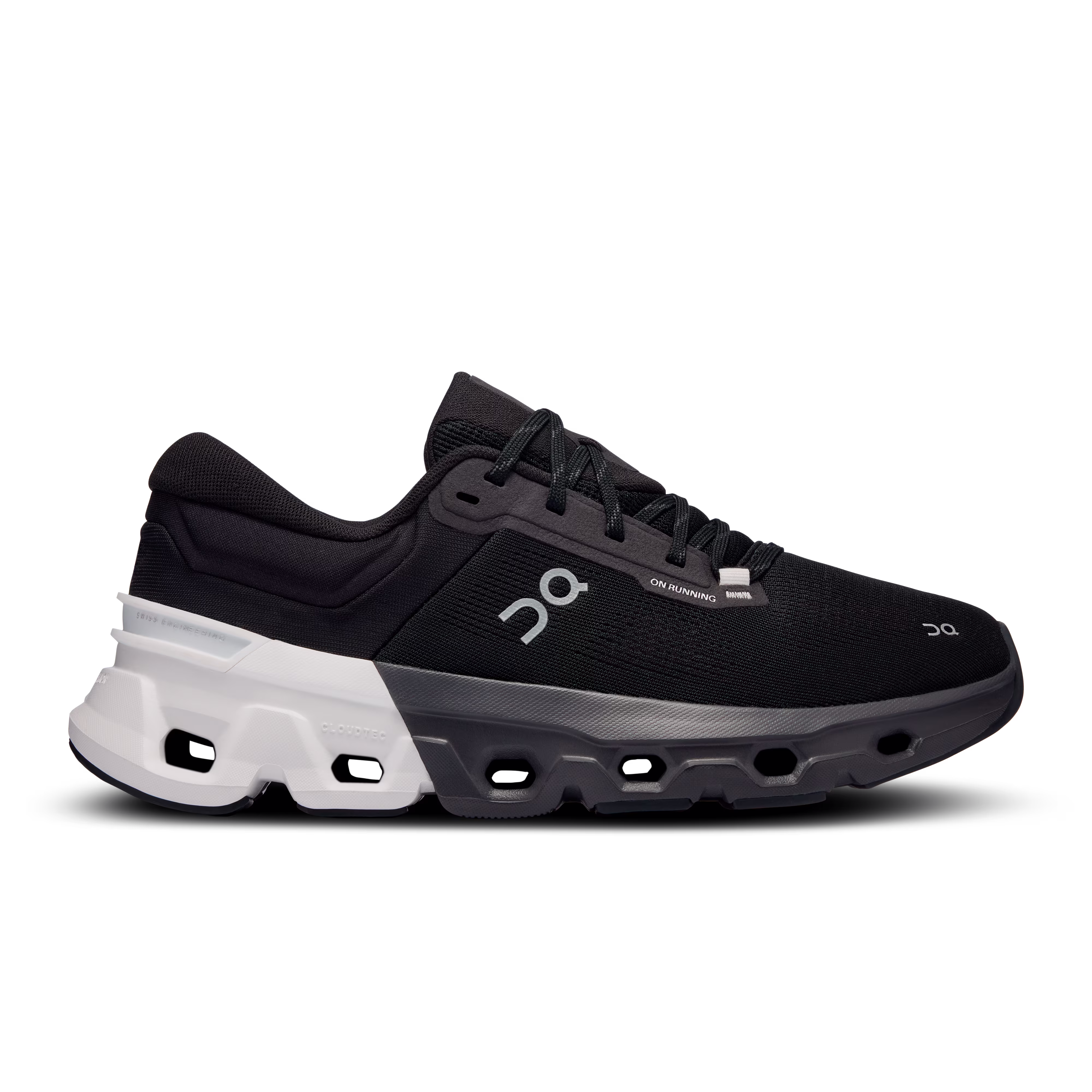 Cloudflyer 5