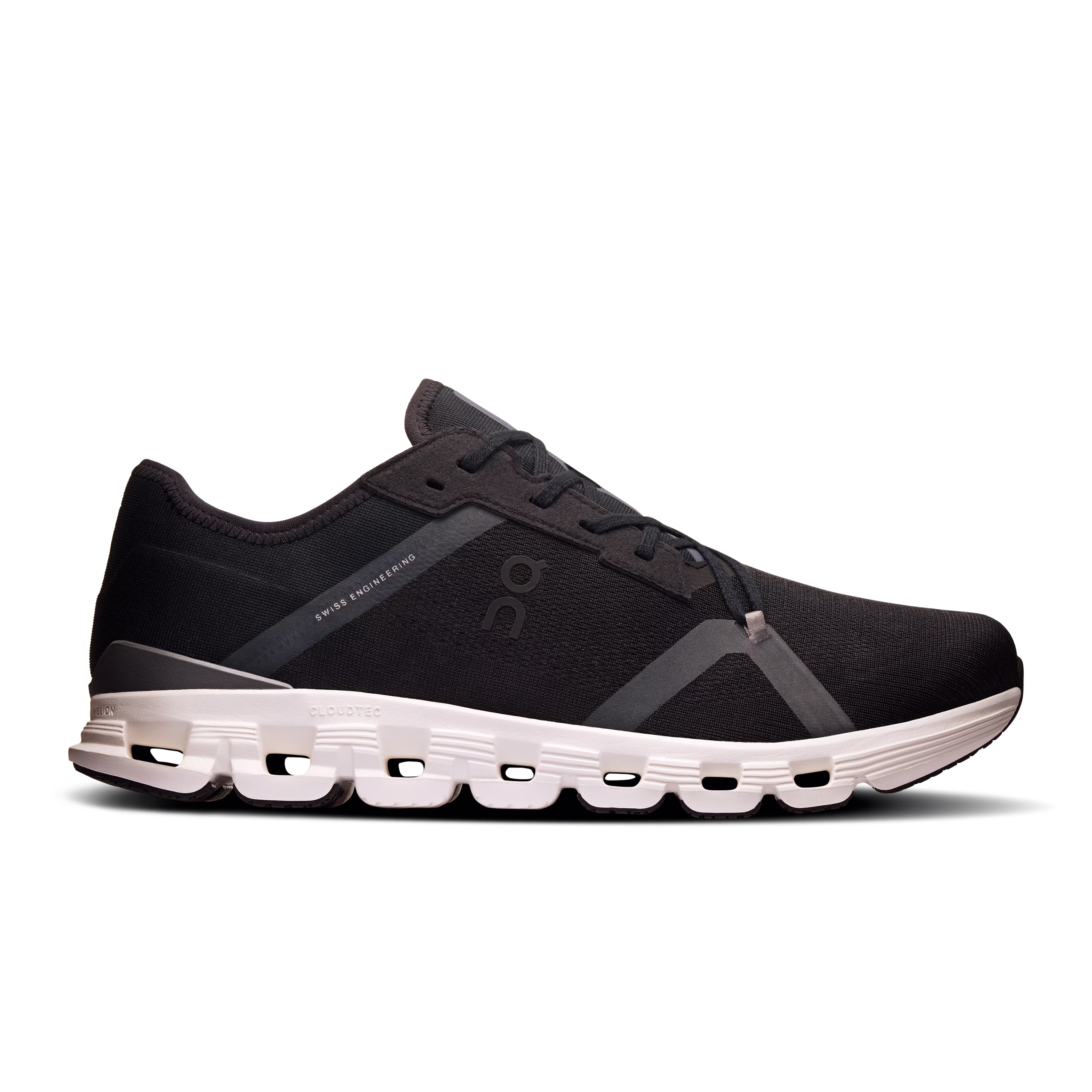 Cloud X 4 AD