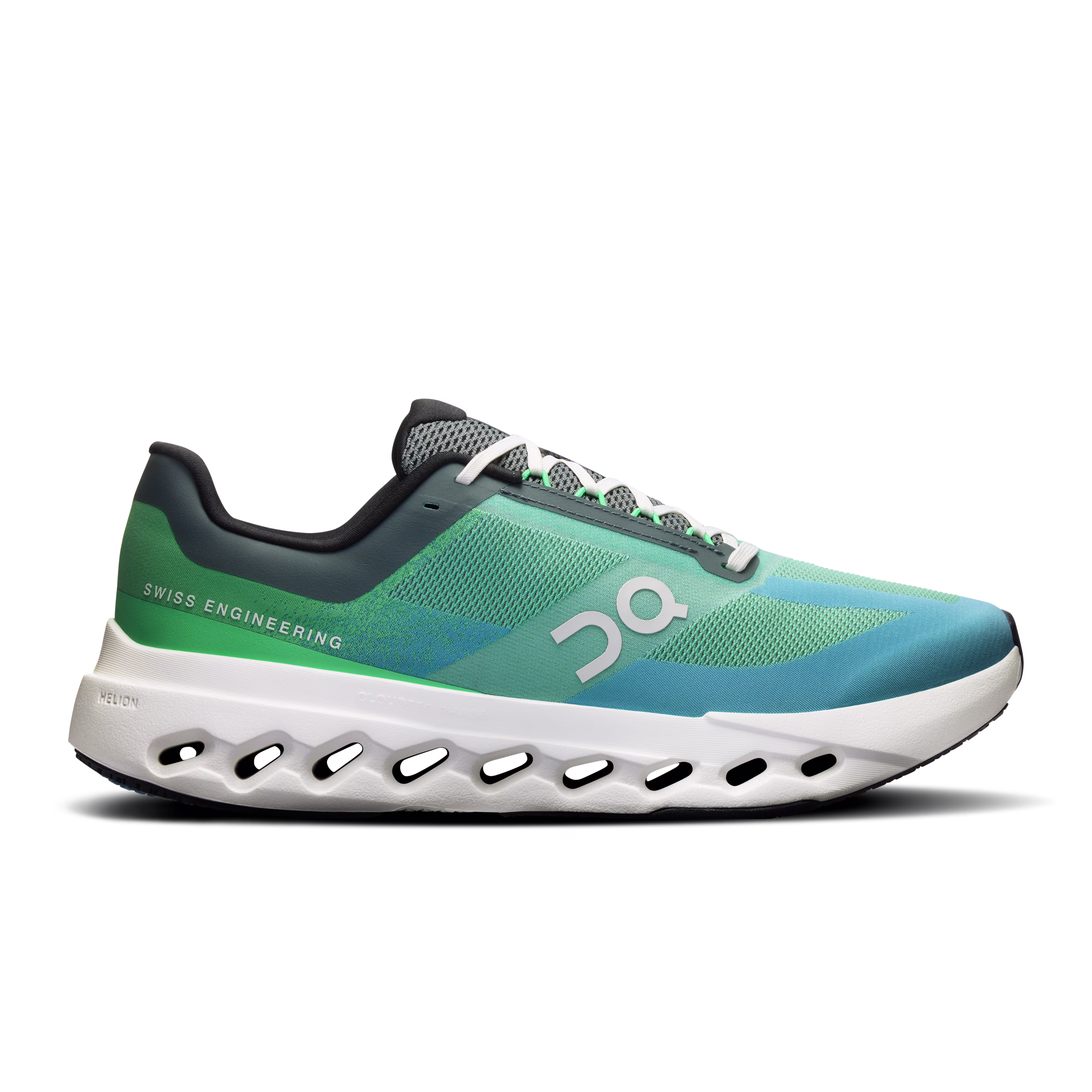 Cloudsurfer Next Wide