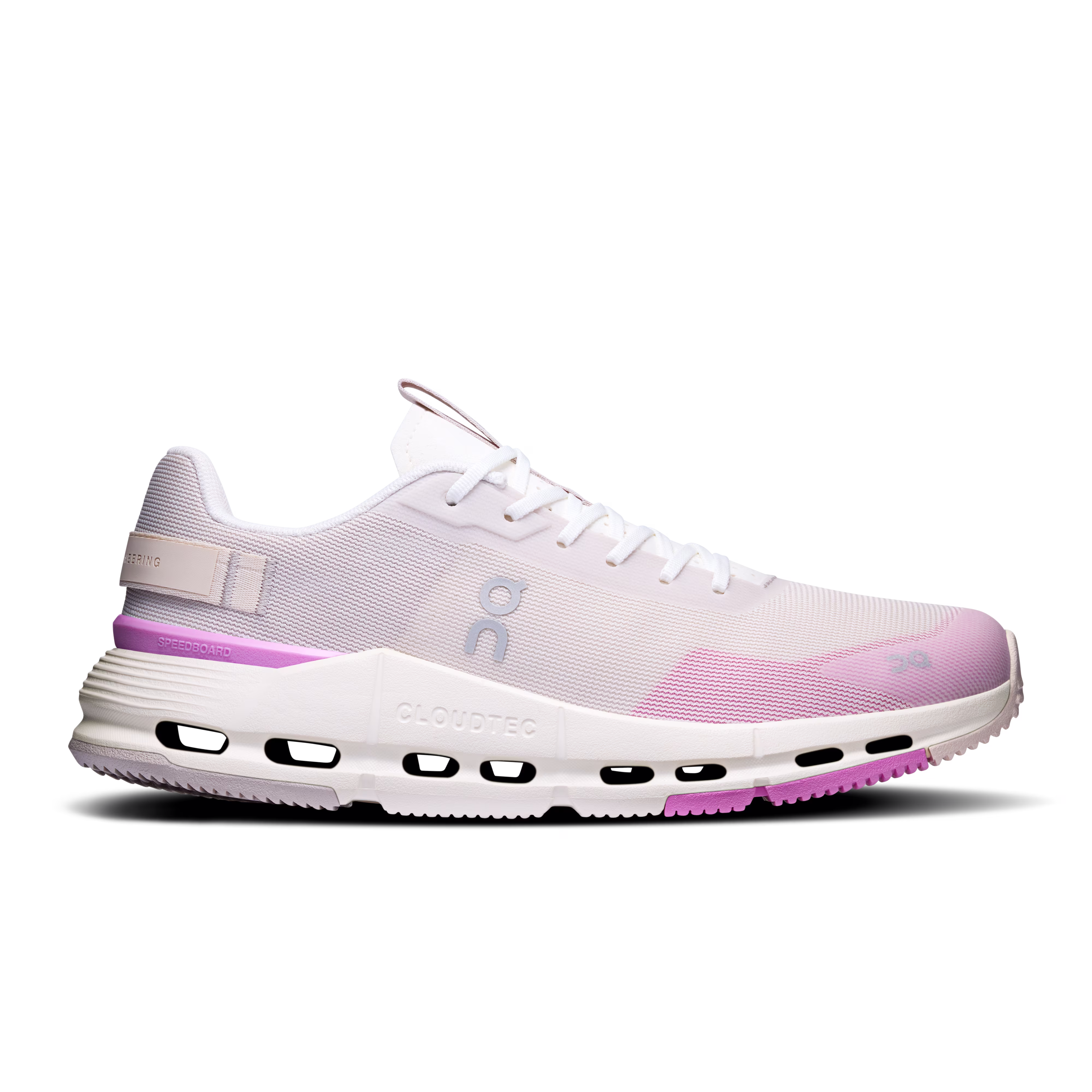 Cloudnova Form 2