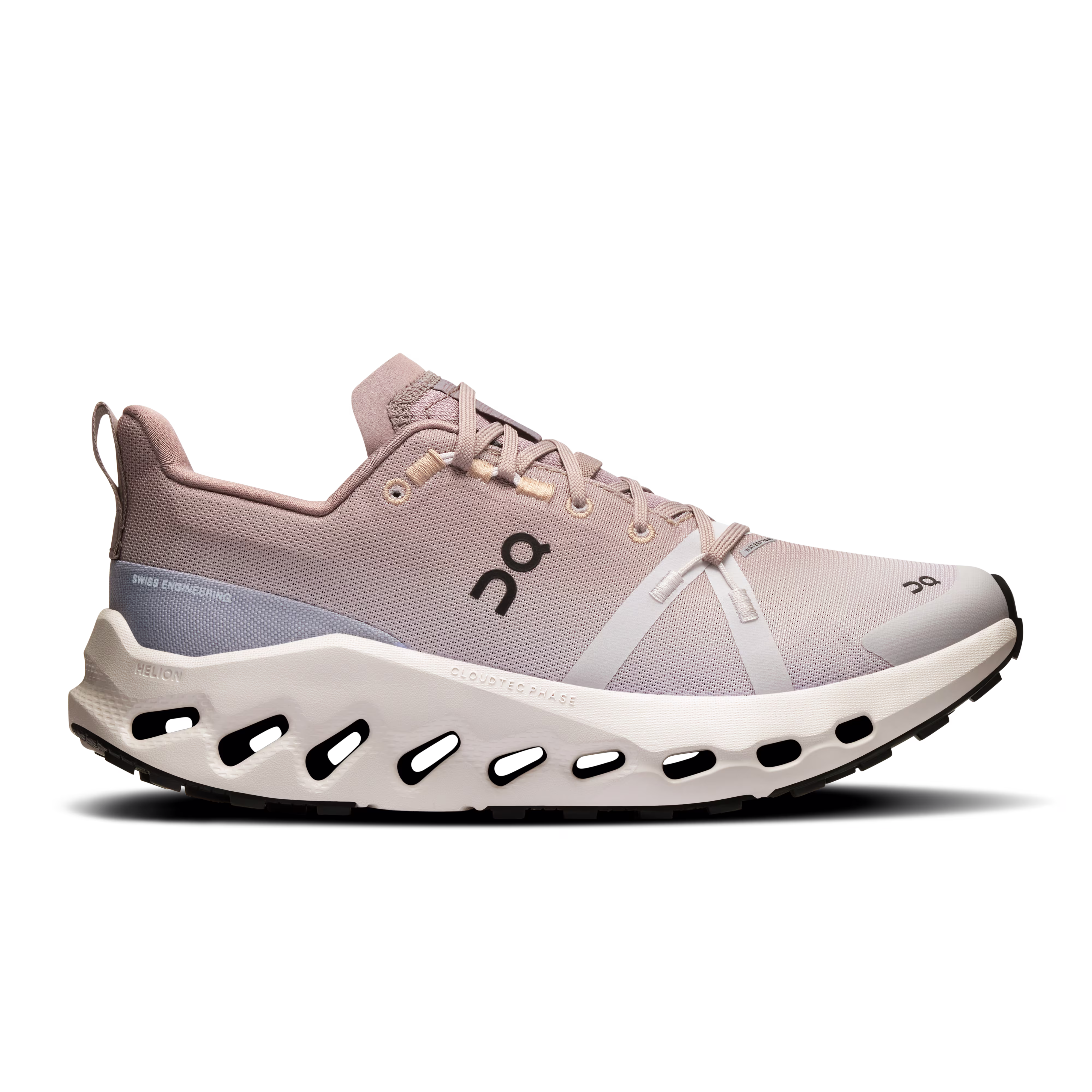 Cloudsurfer Trail Waterproof