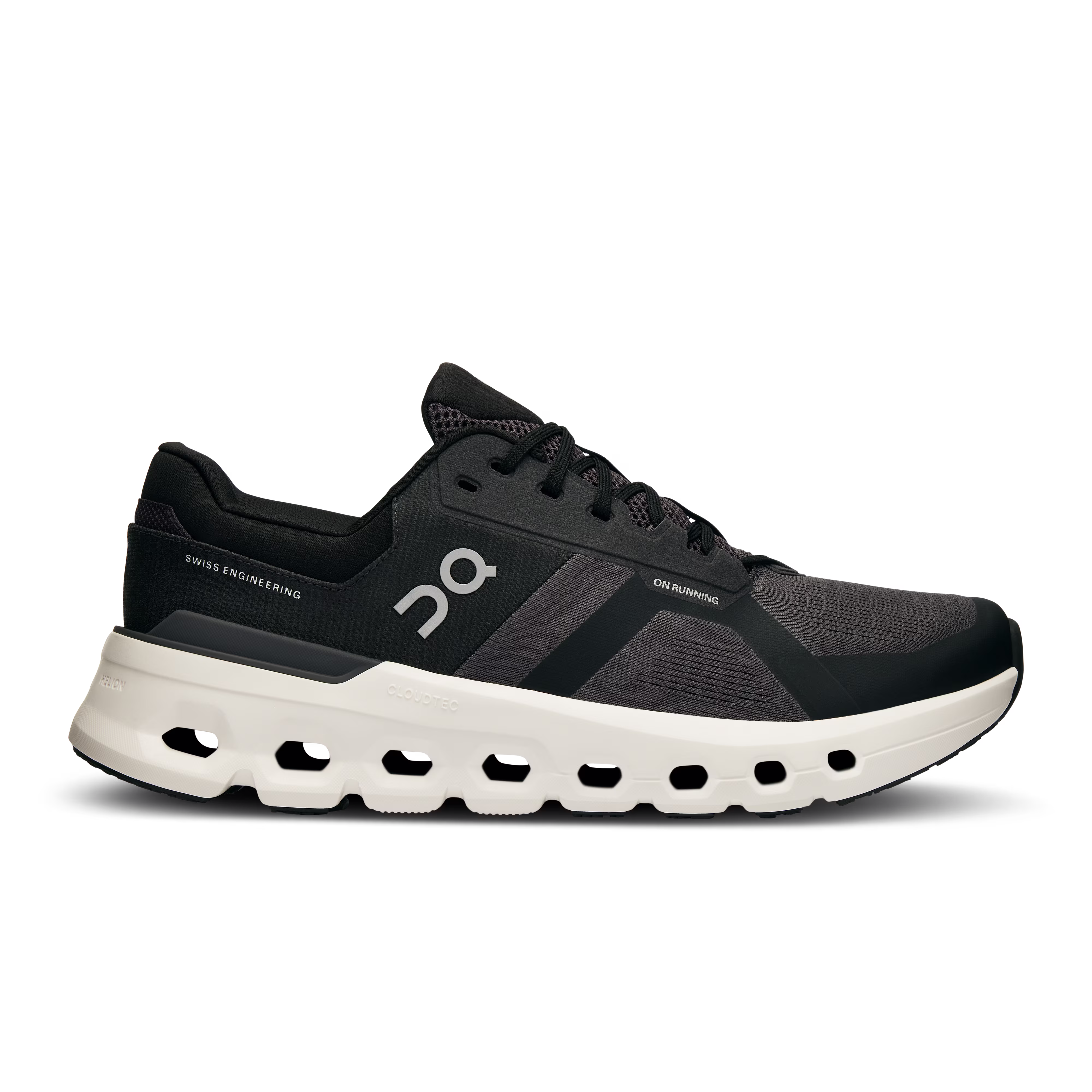 Cloudrunner 2 Wide