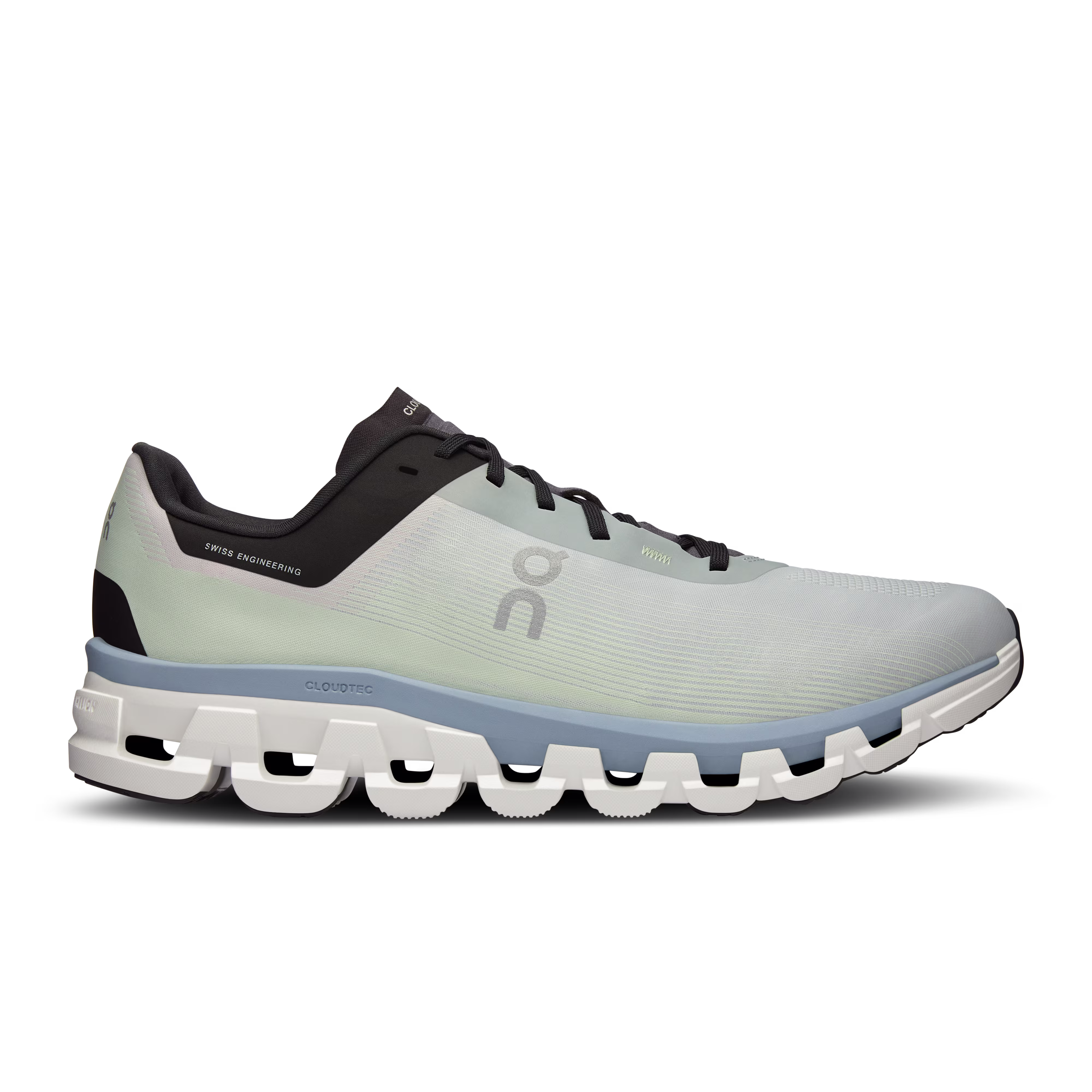 Cloudflow 4