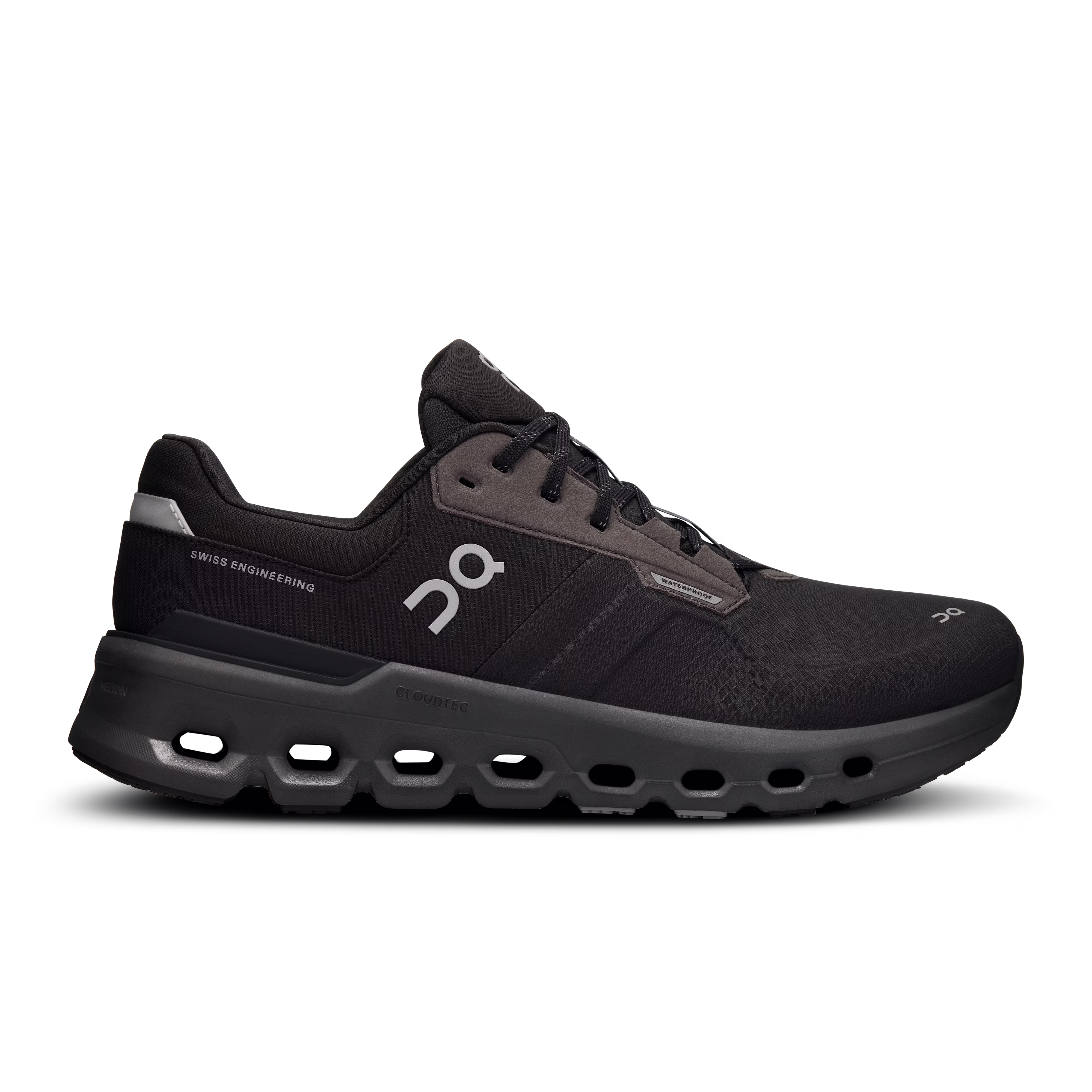 Cloudrunner 2 Waterproof