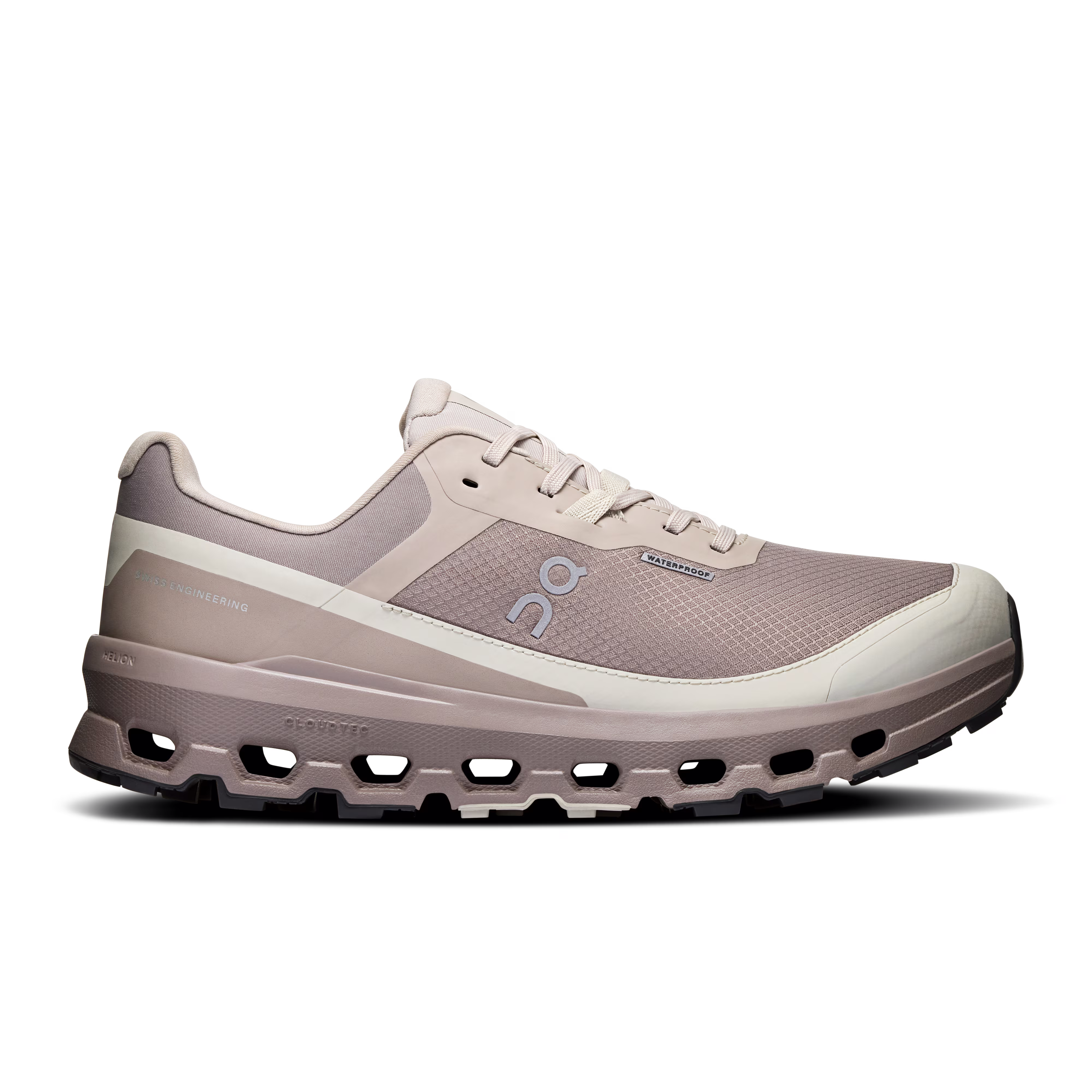 Cloudvista 2 Waterproof