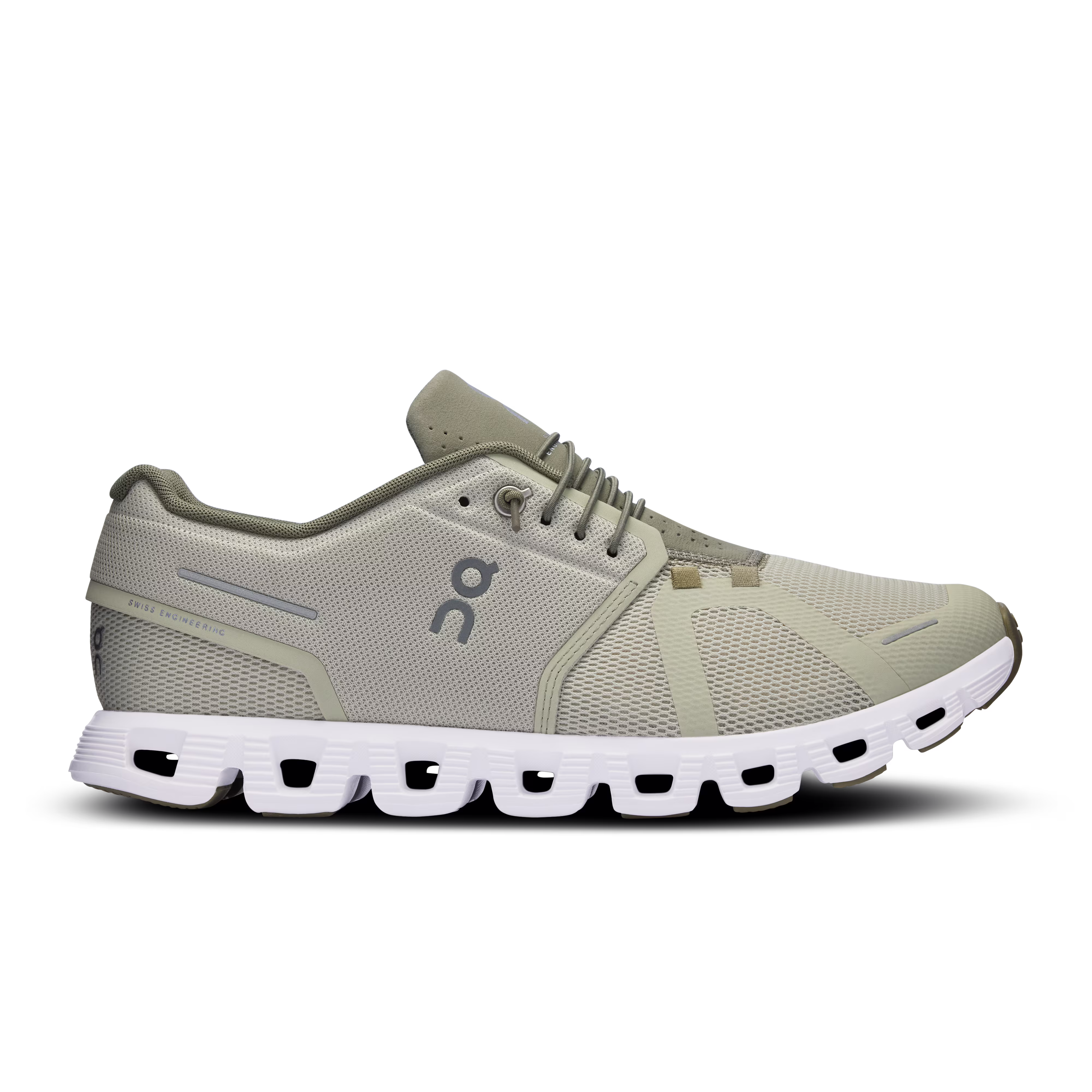 Cloud 5