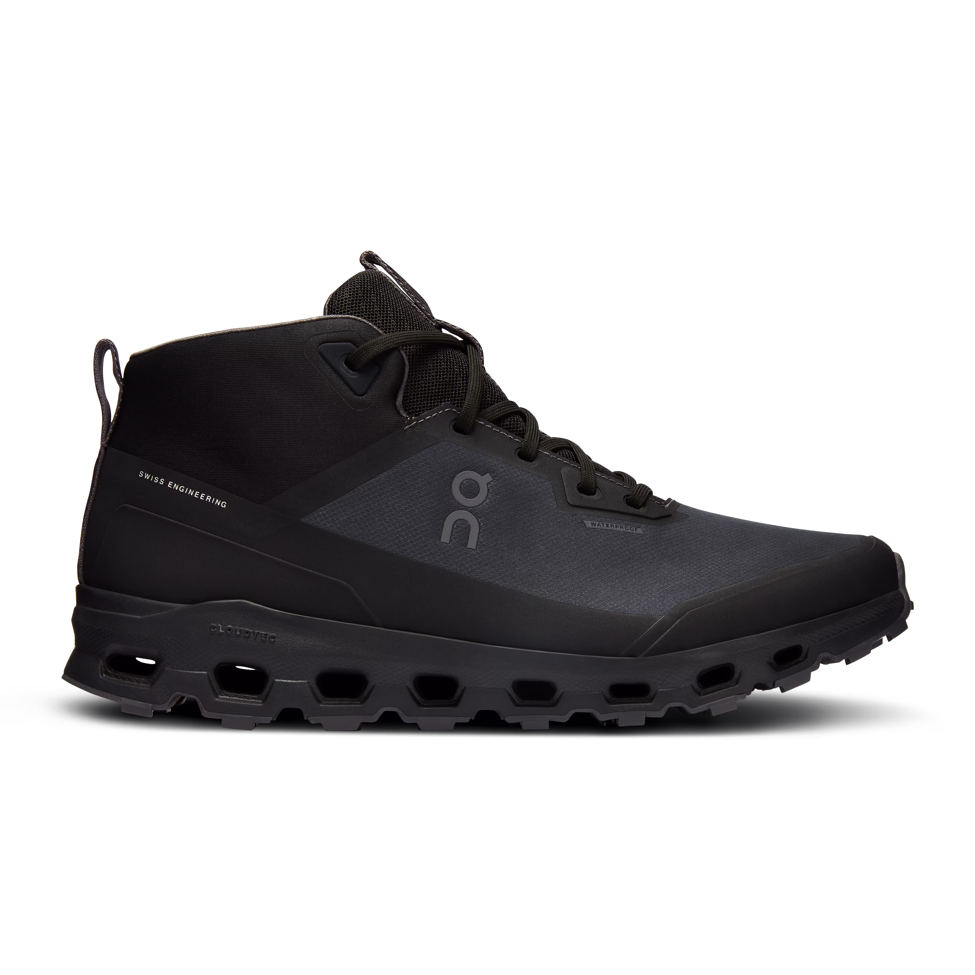 Cloudroam Waterproof