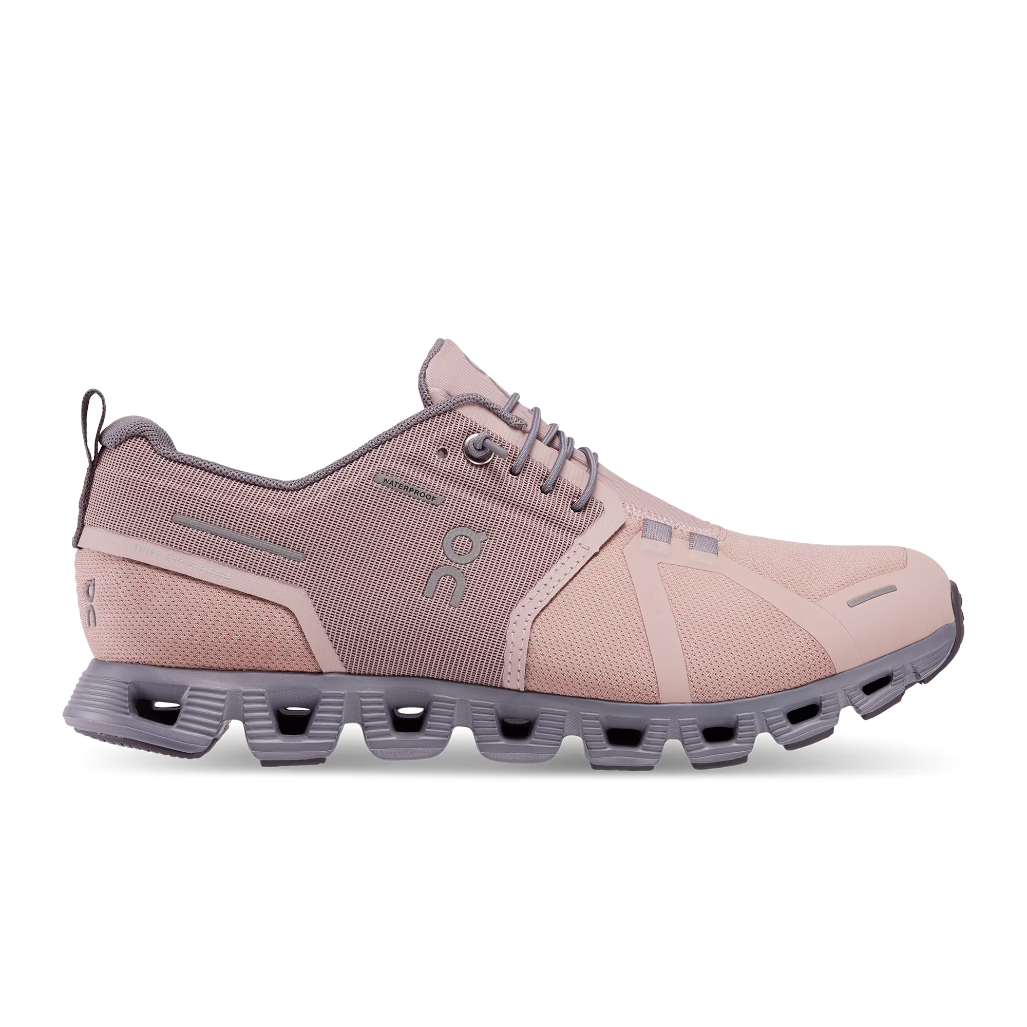 Cloud 5 Waterproof