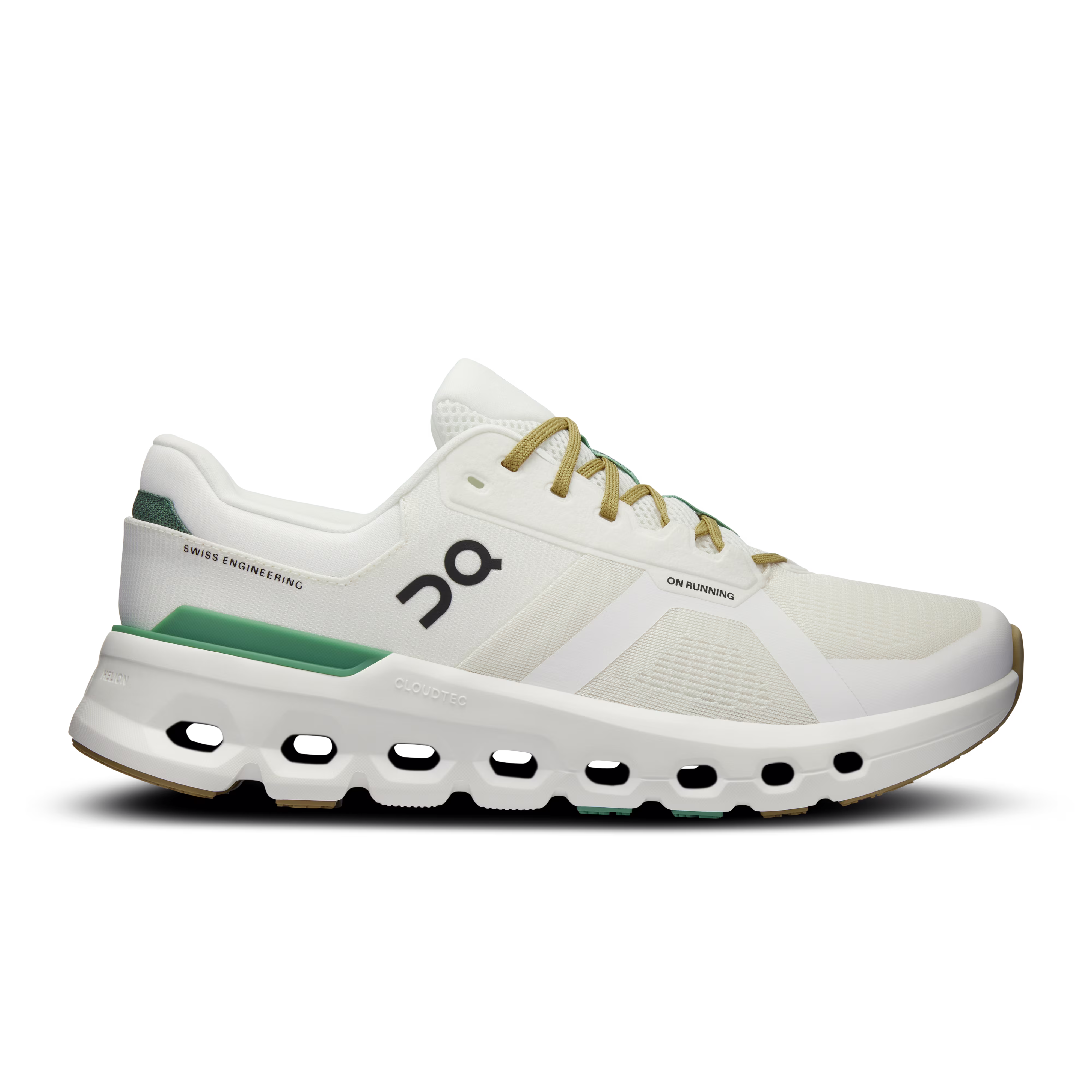 Cloudrunner 2