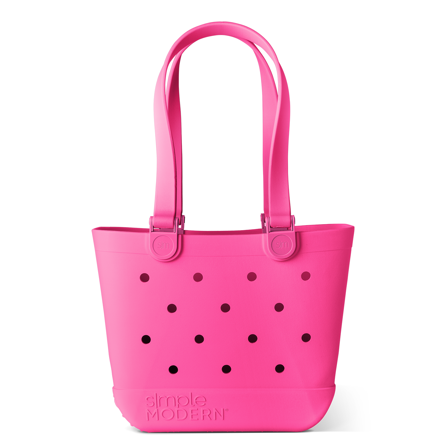 Getaway Bag