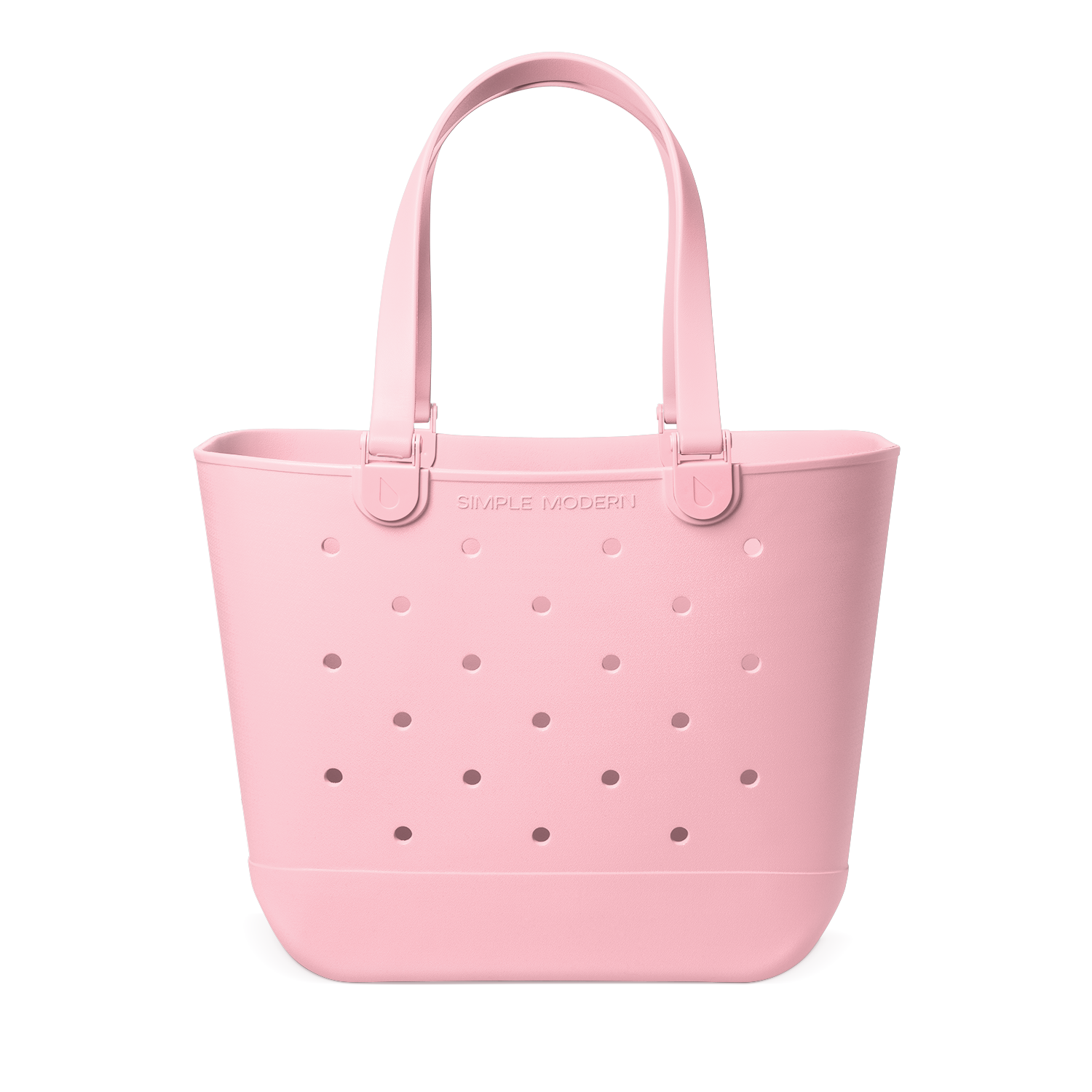 Getaway Bag