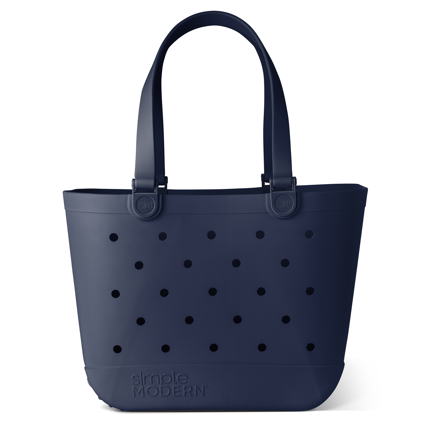 Getaway Bag