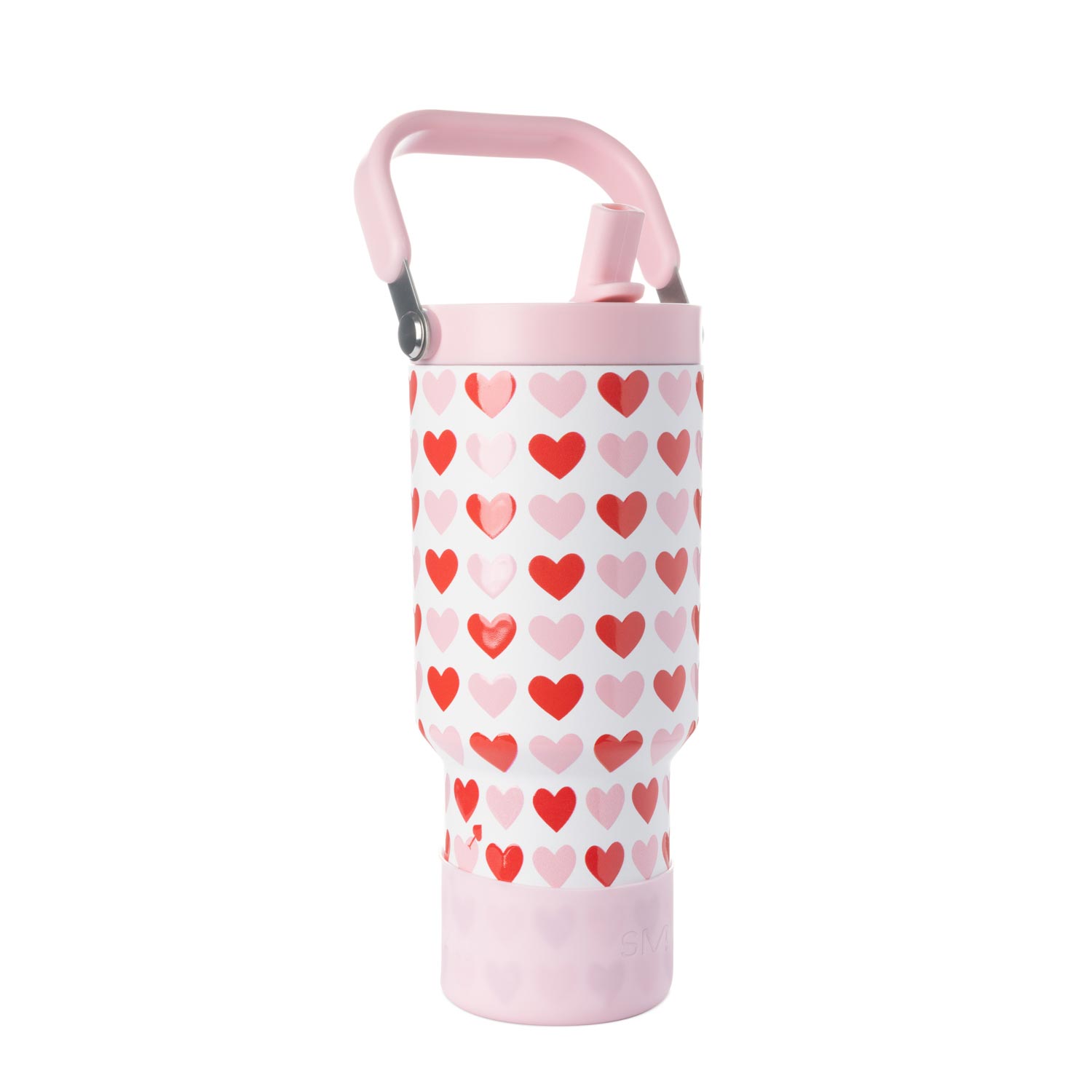 Trek Pivot Tumbler