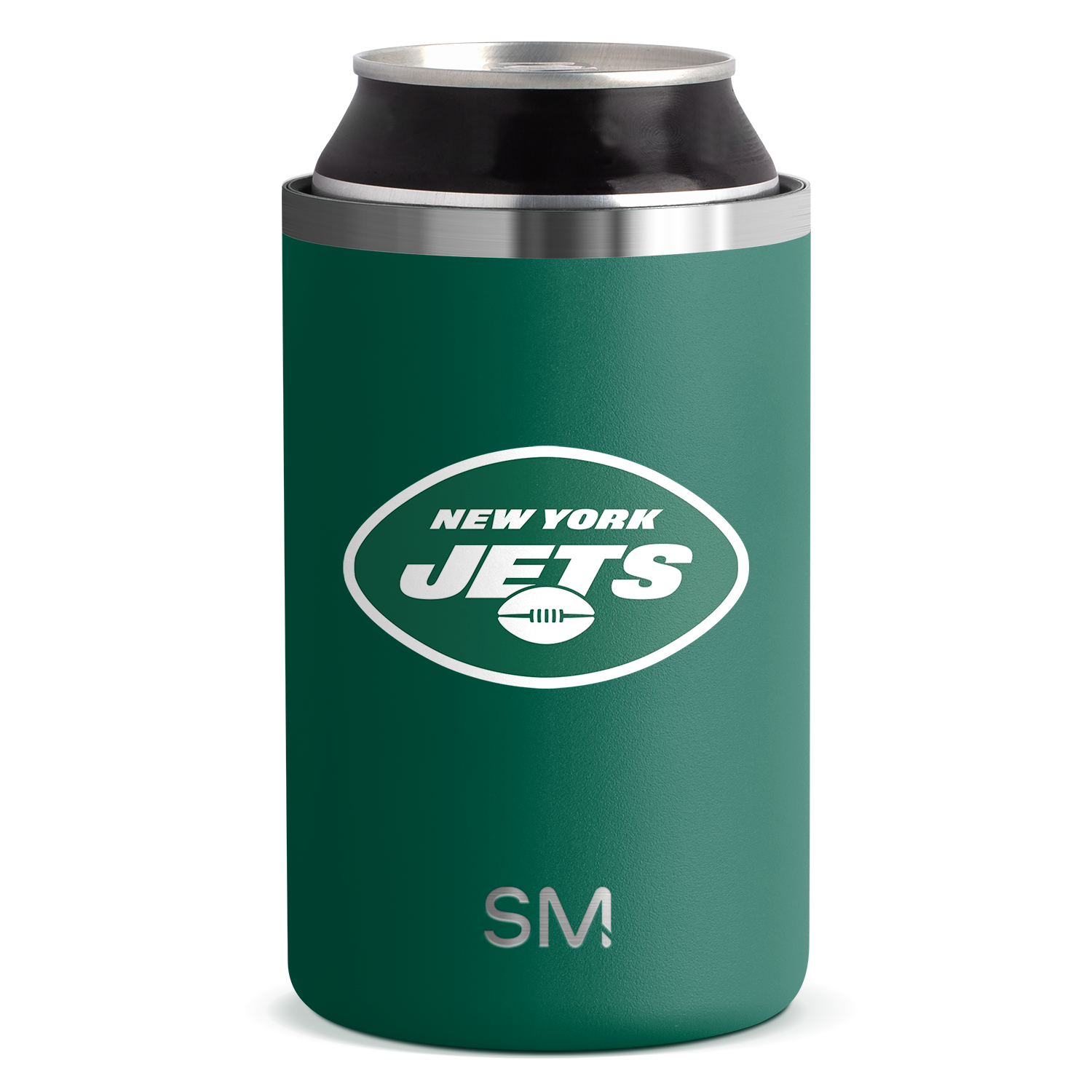 NFL Ranger Can Cooler