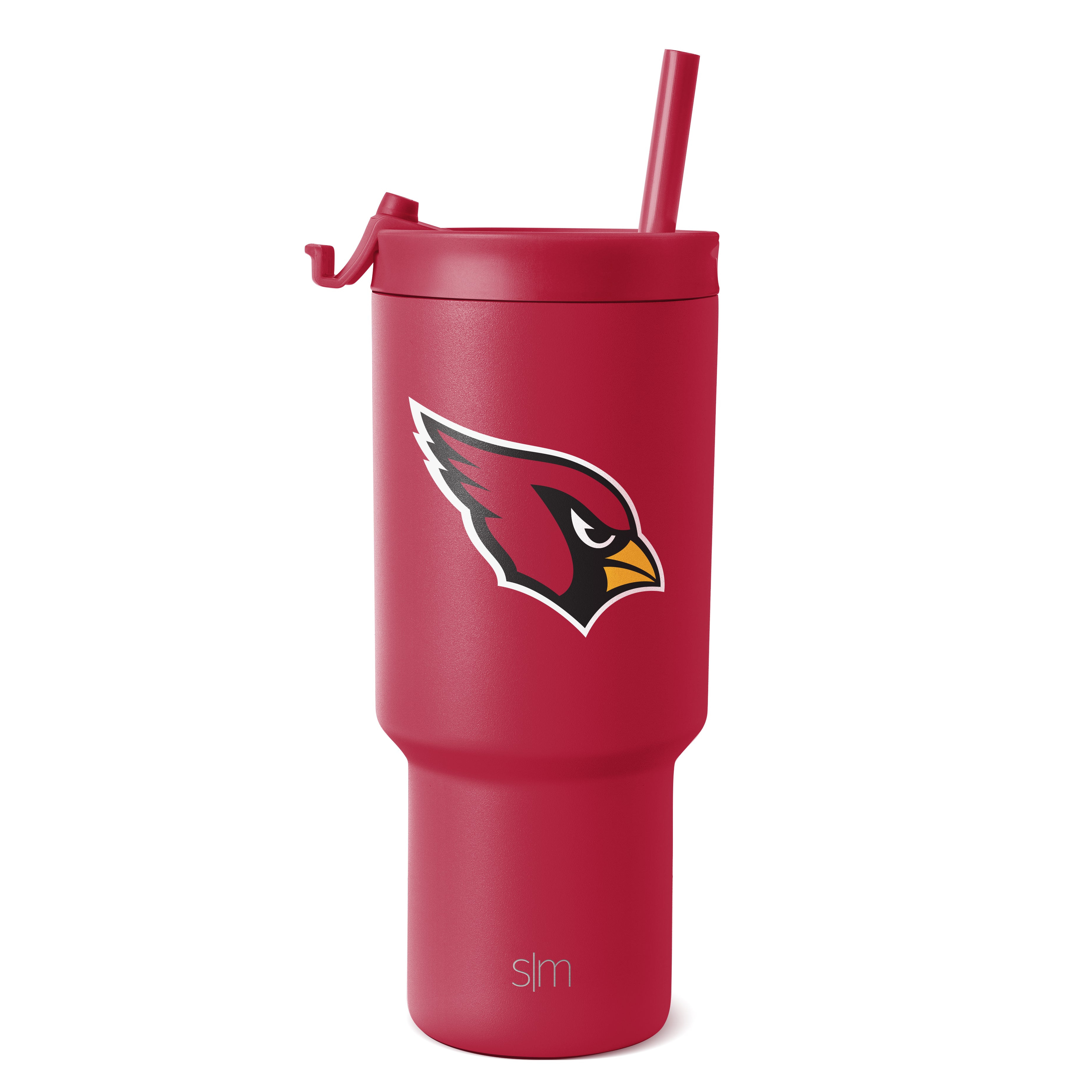 NFL Trek Tumbler