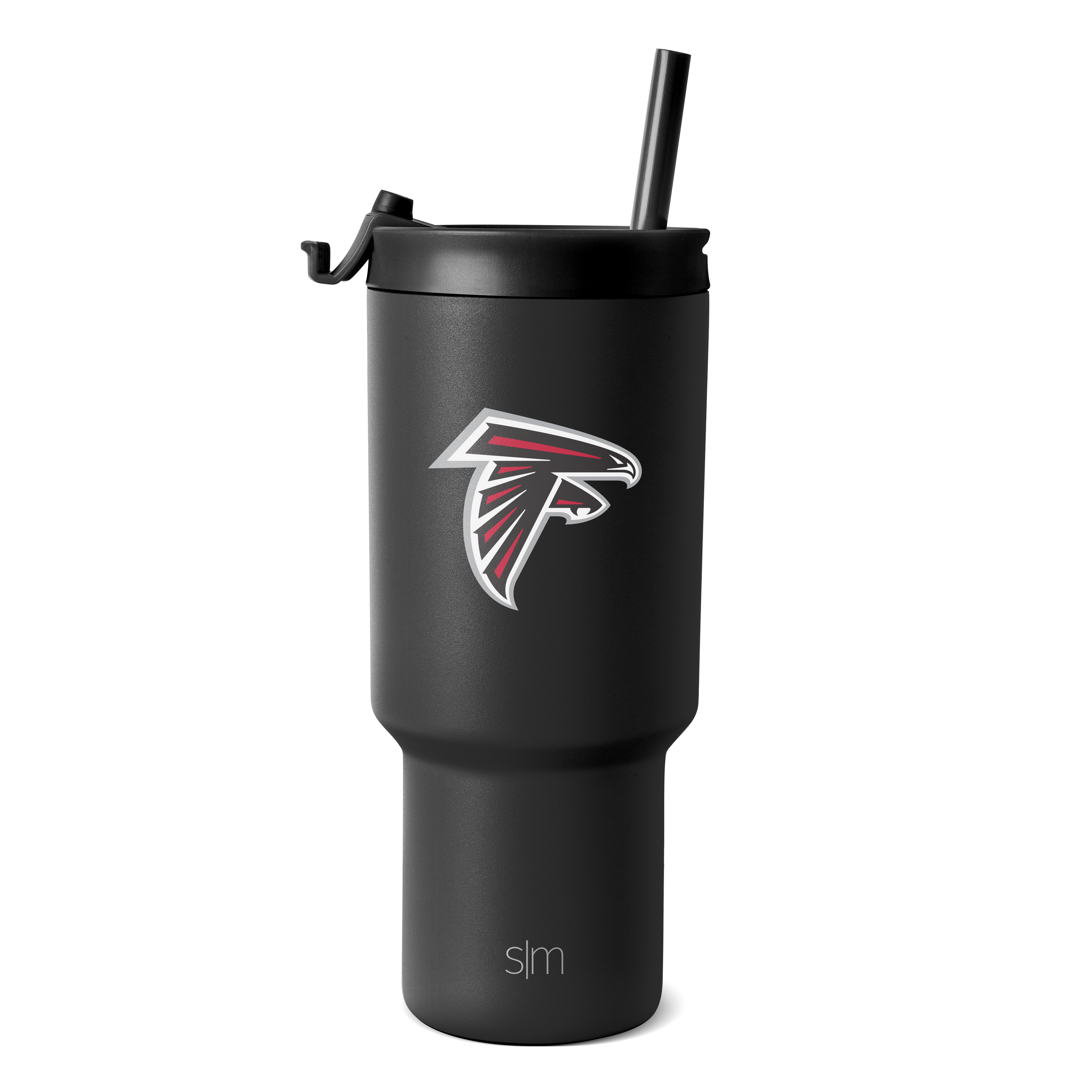 NFL Trek Tumbler